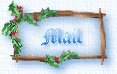 Mail