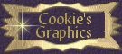 cookie-twilight.jpg (4192 bytes)