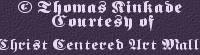 copyright-twilight.jpg (4340 bytes)