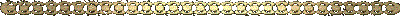 diivider.gif (3850 bytes)