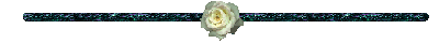 divider-set20.gif (4886 bytes)