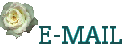 email-set20.gif (2516 bytes)