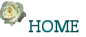 home-set20.gif (2531 bytes)