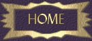 home-twilight.jpg (3722 bytes)