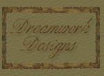 Dreamwork Designs