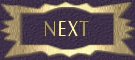 next-twilight.jpg (3660 bytes)