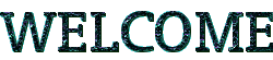 welcome-set20.gif (6238 bytes)