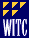 Wisconsin Indianhead Technical College