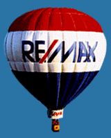 BAlloon