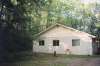 listings/pk0010s.jpg