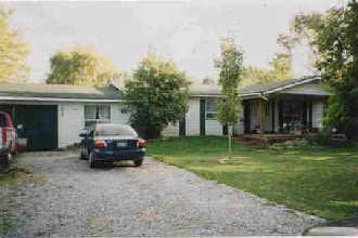 Home Listings