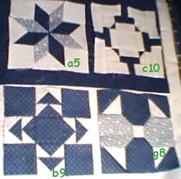 blocks1