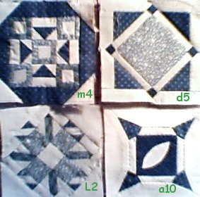 blocks10