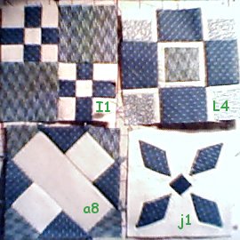 blocks11