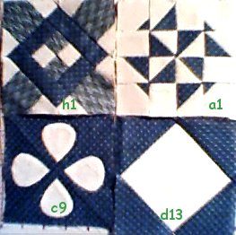 blocks12