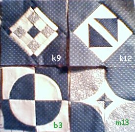 blocks13