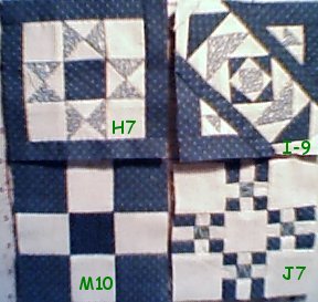 blocks14