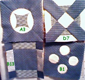 blocks15