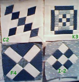 blocks16