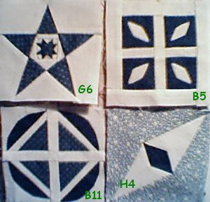 blocks17
