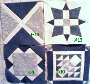blocks18