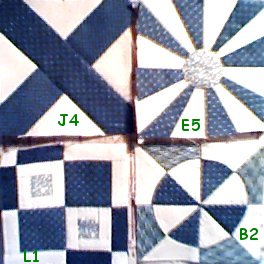 blocks19