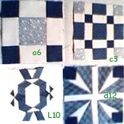 blocks2