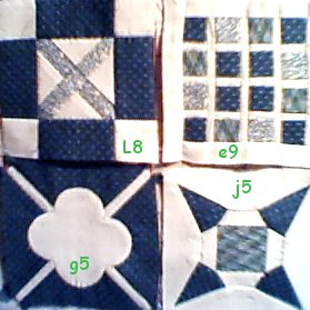 blocks20