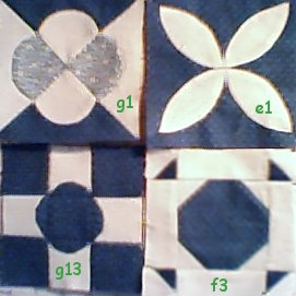 blocks21