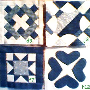 blocks22