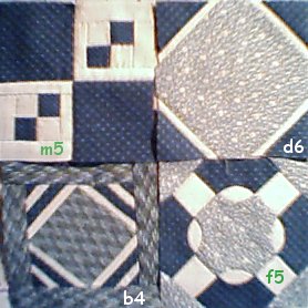 blocks23