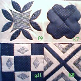 blocks25