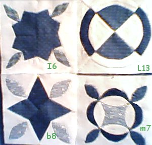 blocks26