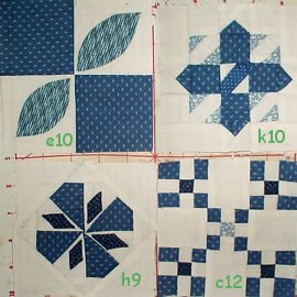blocks28