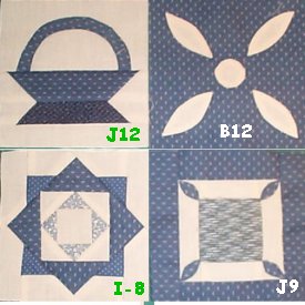 blocks29