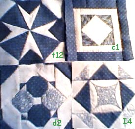 blocks3