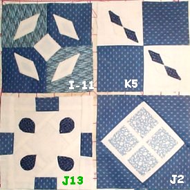 blocks30