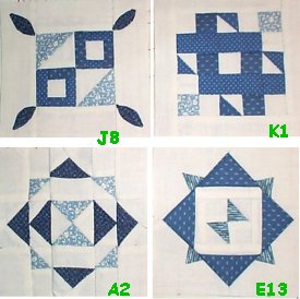 blocks33