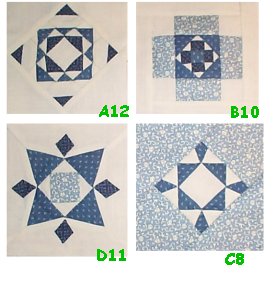 blocks34