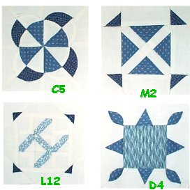 blocks35