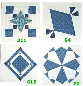 blocks36