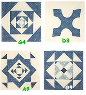 blocks37