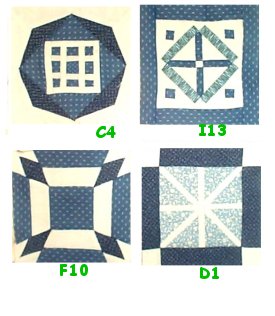 blocks39