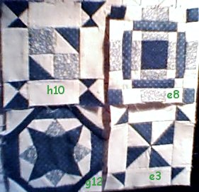 blocks4