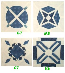 blocks40