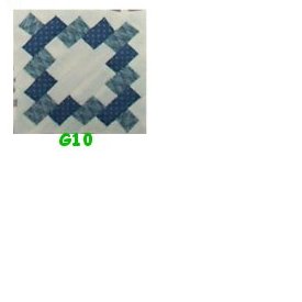 blocks43
