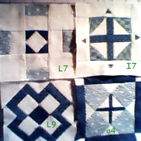 blocks5