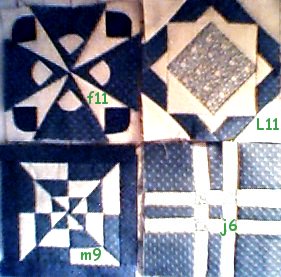 blocks6