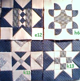 blocks7
