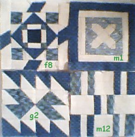 blocks8